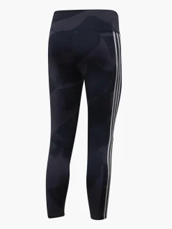 Damen 7/8 Tights