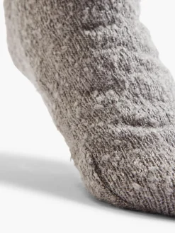 Damen Cosy Nature ABS Socken