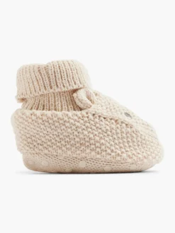 Kinder elefanten ABS Socken
