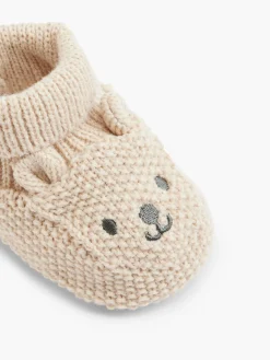 Kinder elefanten ABS Socken