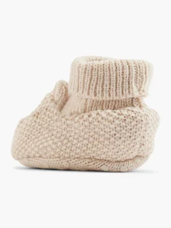 Kinder elefanten ABS Socken