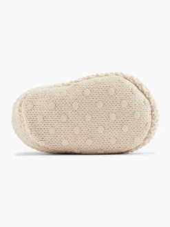 Kinder elefanten ABS Socken