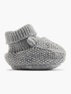 Kinder elefanten ABS Socken