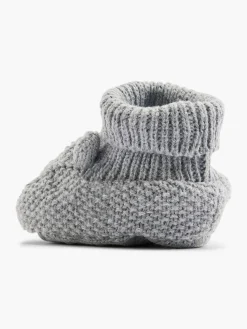 Kinder elefanten ABS Socken