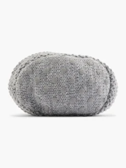 Kinder elefanten ABS Socken