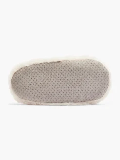 Damen Cosy Nature ABS Socken