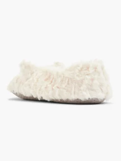 Damen Cosy Nature ABS Socken