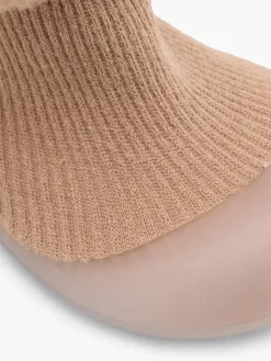 Kinder Cosy Nature ABS Socken