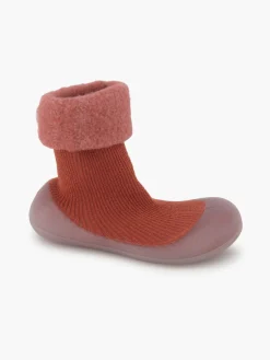 Kinder Cosy Nature ABS Socken