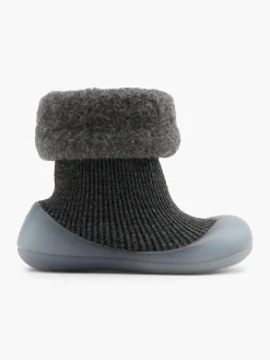 Kinder Cosy Nature ABS Socken