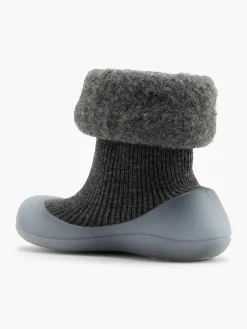 Kinder Cosy Nature ABS Socken