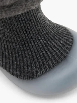 Kinder Cosy Nature ABS Socken