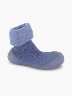 Kinder Cosy Nature ABS Socken