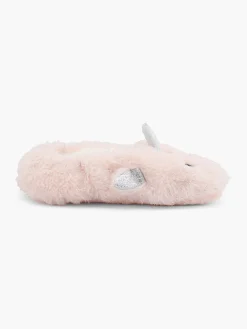 Kinder Skechers ABS Socken