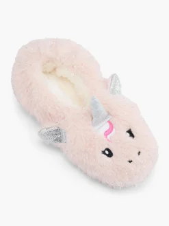 Kinder Skechers ABS Socken