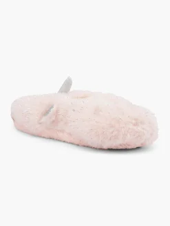 Kinder Skechers ABS Socken