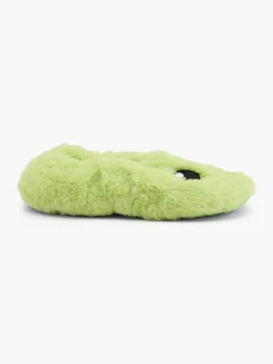 Kinder Skechers ABS Socken