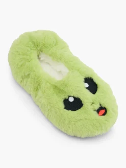Kinder Skechers ABS Socken