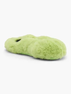 Kinder Skechers ABS Socken