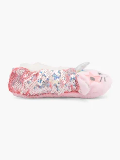 Kinder Skechers ABS Socken