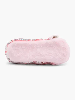 Kinder Skechers ABS Socken