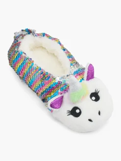 Kinder Skechers ABS Socken