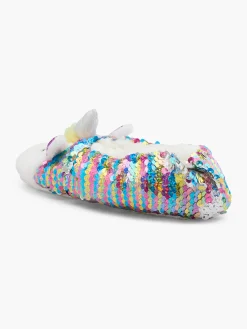 Kinder Skechers ABS Socken