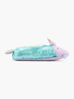 Kinder Skechers ABS Socken