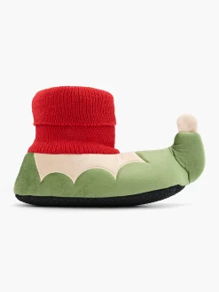 Damen Cosy Nature ABS Socken