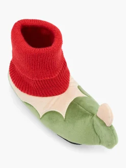 Damen Cosy Nature ABS Socken