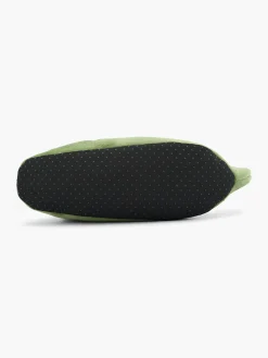 Damen Cosy Nature ABS Socken