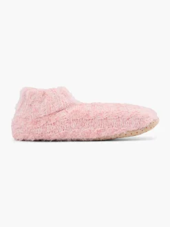 Damen Cosy Nature ABS Socken