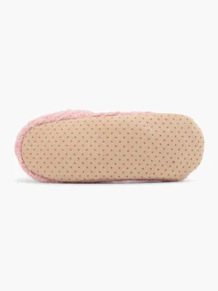 Damen Cosy Nature ABS Socken