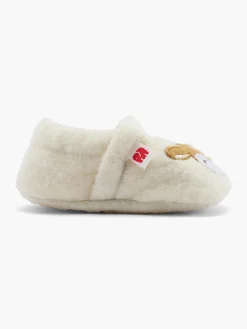 Kinder elefanten ABS Socken