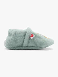 Kinder elefanten ABS Socken