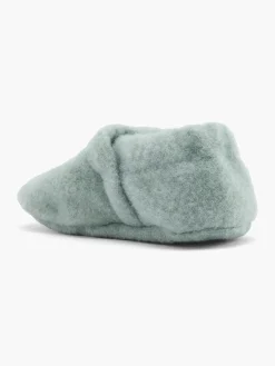 Kinder elefanten ABS Socken