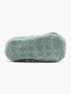 Kinder elefanten ABS Socken