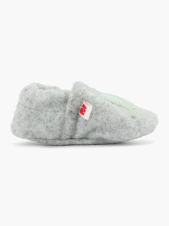 Kinder elefanten ABS Socken