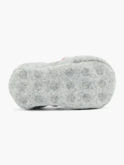 Kinder elefanten ABS Socken