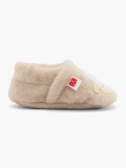Kinder elefanten ABS Socken