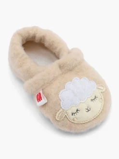 Kinder elefanten ABS Socken