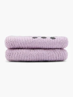 Damen Cosy Nature ABS Socken