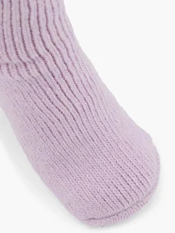 Damen Cosy Nature ABS Socken