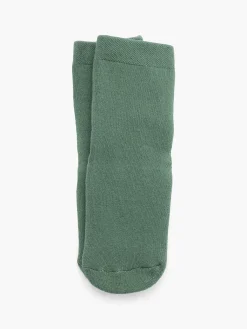 Kinder DEICHMANN ABS Socken