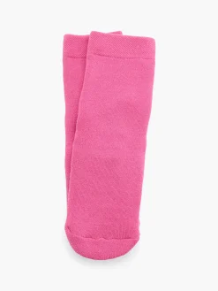 Kinder DEICHMANN ABS Socken