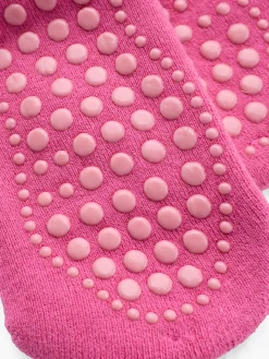 Kinder DEICHMANN ABS Socken