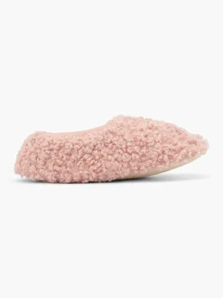 Damen Cosy Nature ABS Socken
