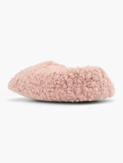 Damen Cosy Nature ABS Socken