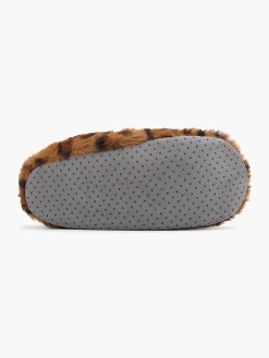 Damen Cosy Nature ABS Socken