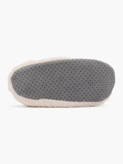 Damen Cosy Nature ABS Socken
